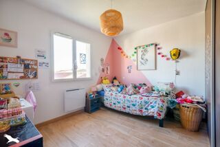  Maison � vendre 5 pi�ces 115 m�