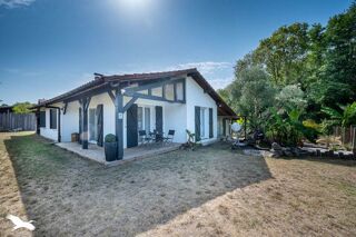  Maison  vendre 4 pices 105 m