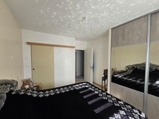  Maison  vendre 6 pices 130 m