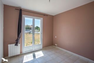  Maison  vendre 5 pices 95 m