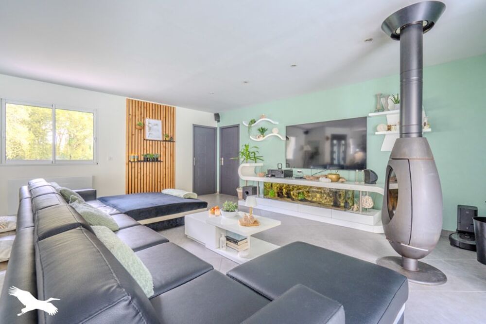  vendre  Maison Cestas (33610)