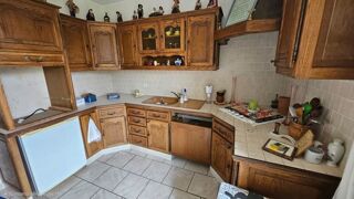  Maison � vendre 6 pi�ces 153 m�