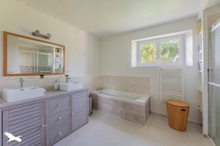  Maison � vendre 5 pi�ces 166 m�