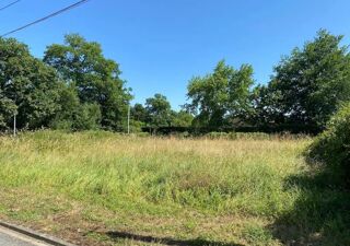  Terrain  vendre 798 m