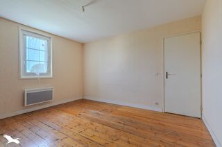  Immeuble  vendre 360 m