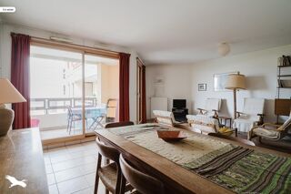  Appartement  vendre 3 pices 81 m