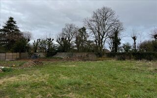  Terrain  vendre 460 m