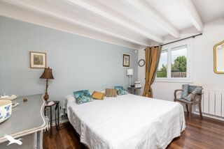  Maison  vendre 6 pices 144 m