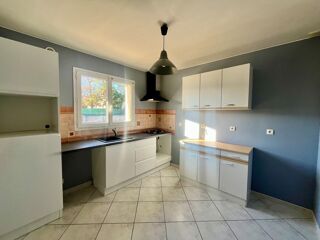  Maison  vendre 5 pices 125 m