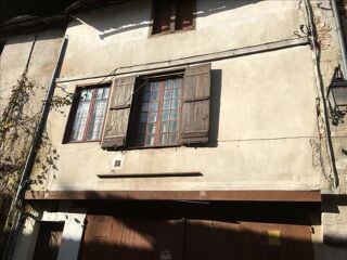  Maison  vendre 3 pices 69 m