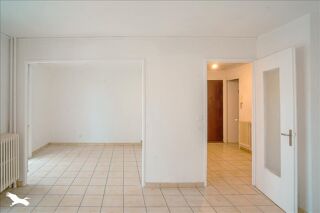  Appartement  vendre 4 pices 64 m