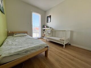  Maison  vendre 4 pices 70 m