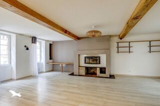  Maison � vendre 4 pi�ces 118 m�