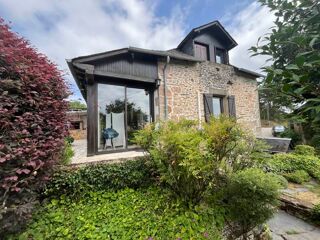  Maison  vendre 5 pices 112 m