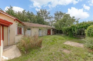  Maison  vendre 4 pices 75 m