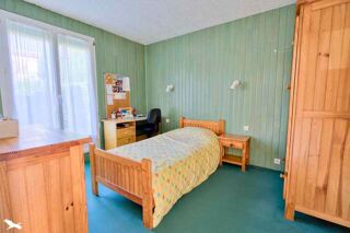  Maison  vendre 4 pices 81 m