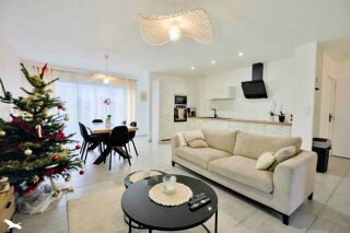  Maison  vendre 4 pices 101 m