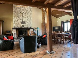  Maison  vendre 4 pices 173 m