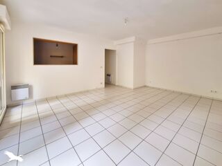  Appartement  vendre 3 pices 62 m
