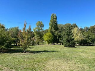  Maison  vendre 5 pices 90 m