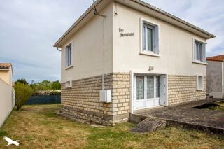  Maison  vendre 4 pices 93 m