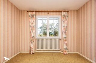  Maison  vendre 4 pices 97 m