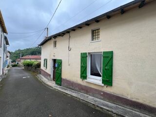  Maison  vendre 3 pices 65 m