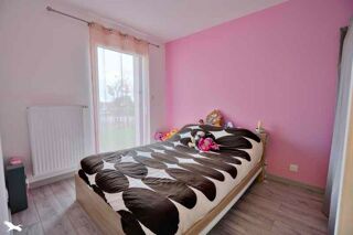  Maison  vendre 4 pices 101 m