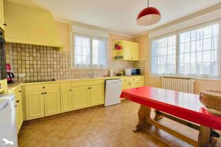  Maison  vendre 6 pices 123 m