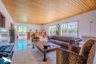  Maison � vendre 4 pi�ces 130 m�