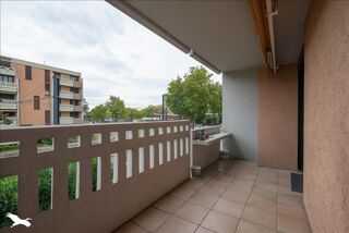  Appartement  vendre 4 pices 84 m