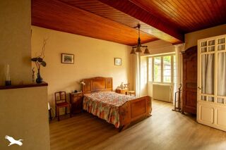  Maison  vendre 8 pices 185 m