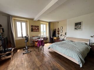  Immeuble  vendre 273 m