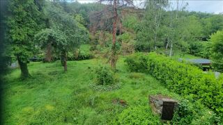  Maison  vendre 12 pices 260 m