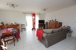  Maison � vendre 4 pi�ces 91 m�