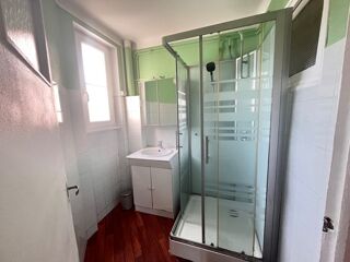  Appartement  vendre 2 pices 53 m