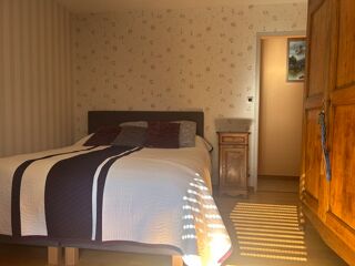  Maison  vendre 6 pices 117 m