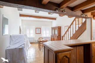  Appartement  vendre 5 pices 160 m