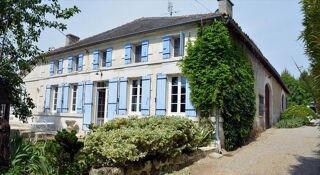  Maison  vendre 7 pices 240 m