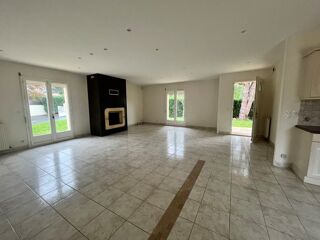  Maison  vendre 5 pices 125 m