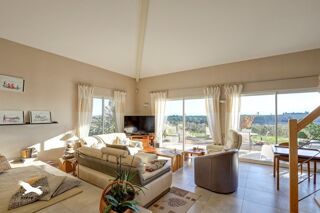  Maison  vendre 5 pices 177 m