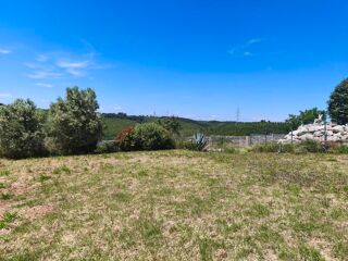  Maison  vendre 6 pices 167 m