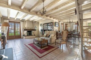  Maison � vendre 5 pi�ces 131 m�