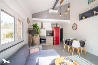  Maison  vendre 9 pices 215 m