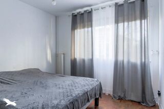  Appartement � vendre 3 pi�ces 62 m�