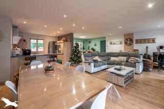  Maison � vendre 6 pi�ces 140 m�