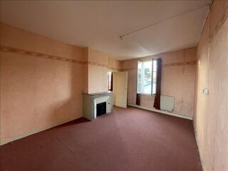  Maison  vendre 4 pices 94 m