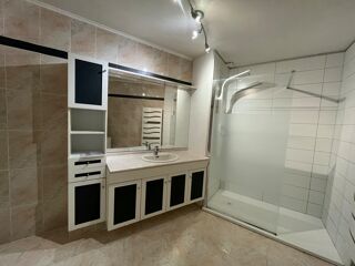  Appartement  vendre 3 pices 75 m