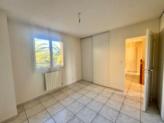  Maison  vendre 5 pices 125 m
