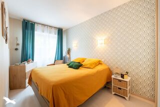  Maison  vendre 4 pices 140 m